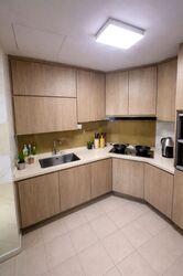 Ferraria Park Condominium (D17), Condominium #558178891